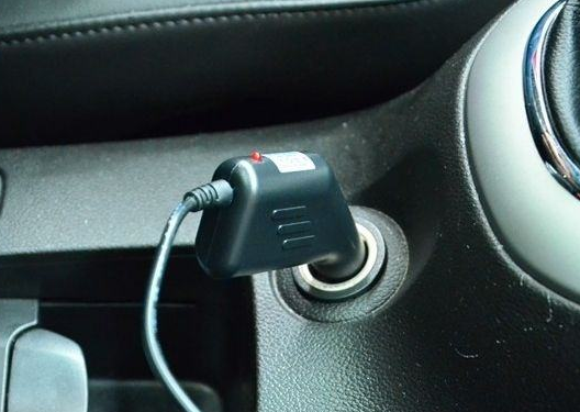 使用家用电动洗车机的7大注意事项 使用家用电动洗车机的7大注意事项