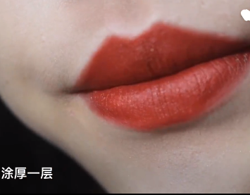 mac口红chili持久吗？建议入手吗？