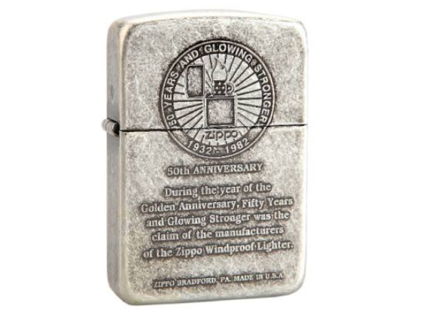 zippo打火机能带上飞机吗?谁能推荐一款? zippo打火机能带上飞机吗?谁能推荐一款?