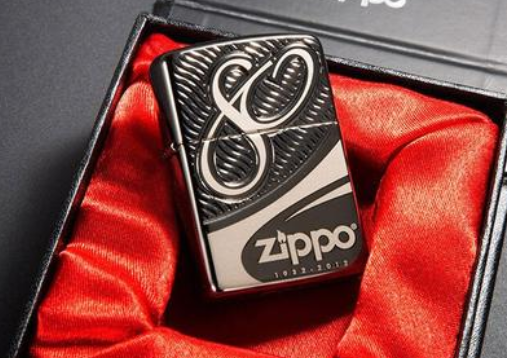zippo打火机限量款?打火机是什么材质? zippo打火机限量款?打火机是什么材质?