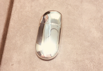 tiffany打火机哪里买?价格是多少? tiffany打火机哪里买?价格是多少?