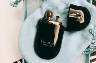 tiffany打火机怎么样?可以单独买壳子吗? tiffany打火机怎么样?可以单独买壳子吗?