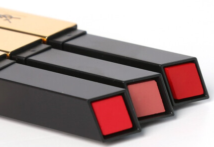 黄皮适合ysl小金条口红?哪个颜色好看? 黄皮适合ysl小金条口红?哪个颜色好看?