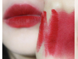 ysl小金条21号色多少钱?味道好闻吗? ysl小金条21号色多少钱?味道好闻吗?