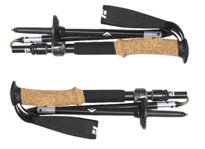 推荐一款黑钻登山杖?哪个系列好? 推荐一款黑钻登山杖?哪个系列好?