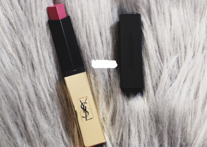 ysl小细管哑光口红哪个好看?上嘴会干吗? ysl小细管哑光口红哪个好看?上嘴会干吗?