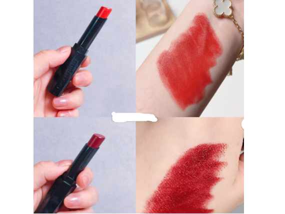 人鱼之水口红怎么样?显色度高吗? 人鱼之水口红怎么样?显色度高吗?