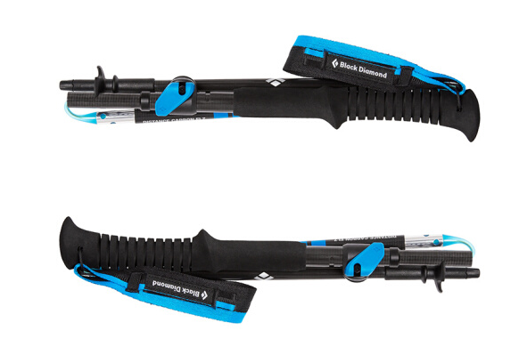 登山需要登山杖吗?真的有用吗? 登山需要登山杖吗?真的有用吗?