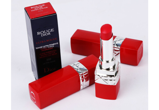 dior红管436多少钱?质地怎么样? dior红管436多少钱?质地怎么样?