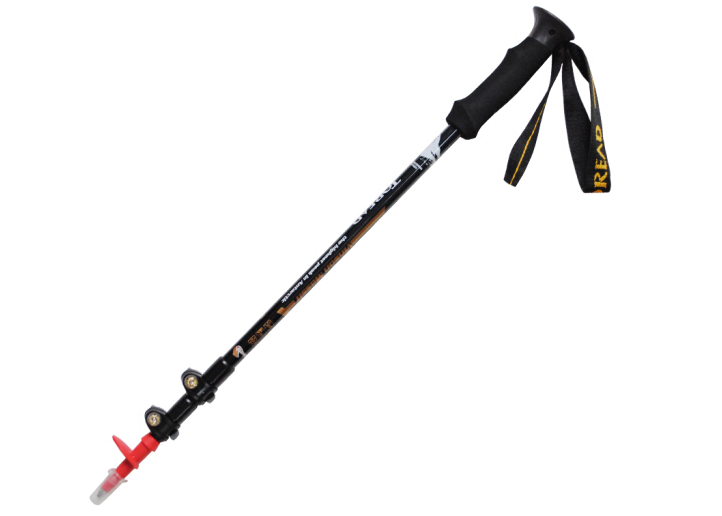 探路者登山杖哪款最好?推荐几款性价比高的 探路者登山杖哪款最好?推荐几款性价比高的