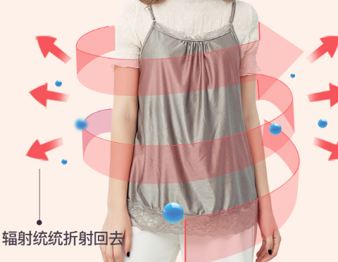 婧麒孕妇衣物有哪些款?婧麒孕妇衣物值得买吗? 婧麒孕妇衣物有哪些款?婧麒孕妇衣物值得买吗?