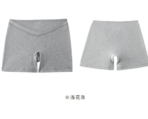 全棉时代孕妇内裤哪款好?全棉时代孕妇内裤推荐? 全棉时代孕妇内裤哪款好?全棉时代孕妇内裤推荐?