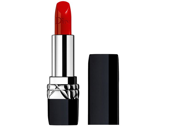 口红怎么去选购,进来了解一下 口红怎么去选购,进来了解一下