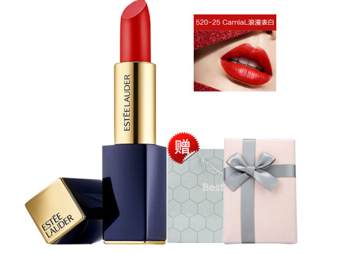 口红怎么去选购,进来了解一下 口红怎么去选购,进来了解一下