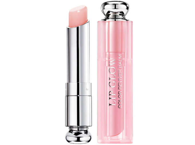 口红怎么去选购,进来了解一下 口红怎么去选购,进来了解一下