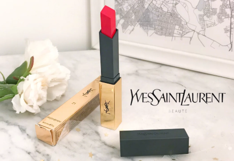 口红是什么 选口红有哪些注意事项 口红是什么 选口红有哪些注意事项