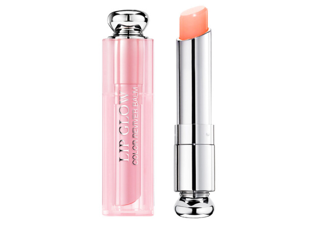 口红是什么 选口红有哪些注意事项 口红是什么 选口红有哪些注意事项