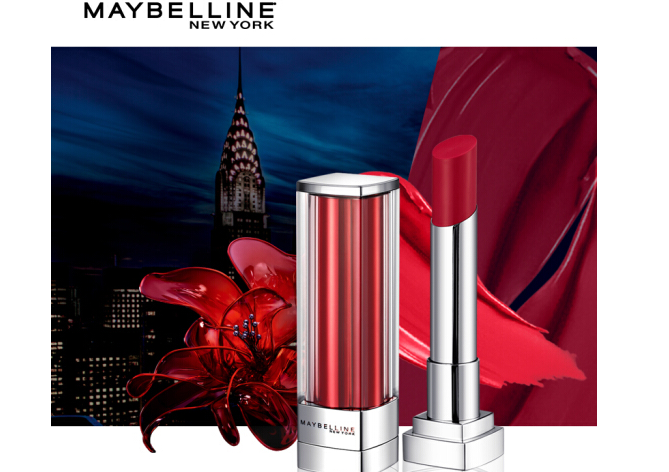 口红是什么 选口红有哪些注意事项 口红是什么 选口红有哪些注意事项