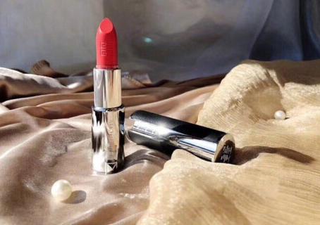 口红种类有哪些 总有一款适合你 口红种类有哪些 总有一款适合你