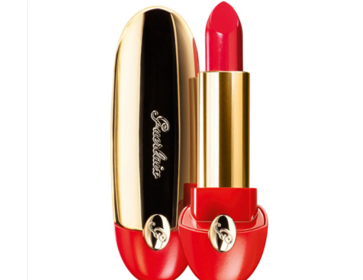 口红种类有哪些 总有一款适合你 口红种类有哪些 总有一款适合你