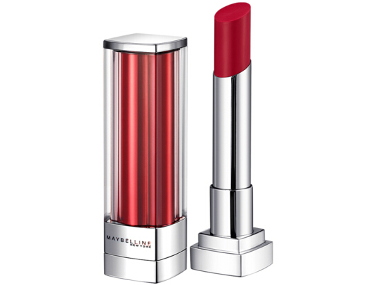 口红种类有哪些 总有一款适合你 口红种类有哪些 总有一款适合你