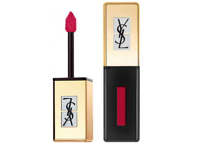 口红种类有哪些 总有一款适合你 口红种类有哪些 总有一款适合你