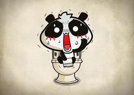 痔核怎么办,及时处理很关键 痔核怎么办,及时处理很关键