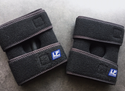 髌骨带哪个好?真的有用吗? 髌骨带哪个好?真的有用吗?