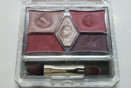 平价眼影哪款好?好用的平价眼影推荐? 平价眼影哪款好?好用的平价眼影推荐?