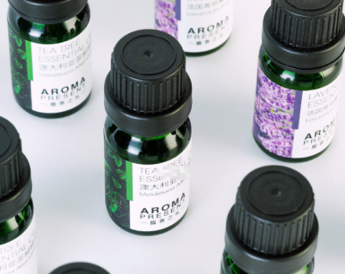 儿童可以使用精油吗?怎么正确使用? 儿童可以使用精油吗?怎么正确使用?