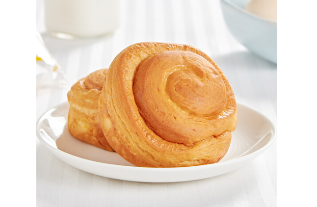 盼盼面包多少钱一箱?盼盼面包好吃吗? 盼盼面包多少钱一箱?盼盼面包好吃吗?