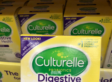 3款成人益生菌推荐? 3款成人益生菌推荐?