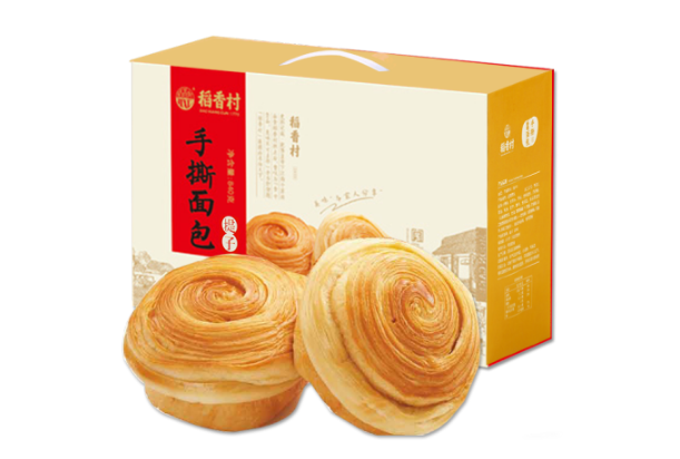 稻香村面包保质期限?稻香村面包价格? 稻香村面包保质期限?稻香村面包价格?