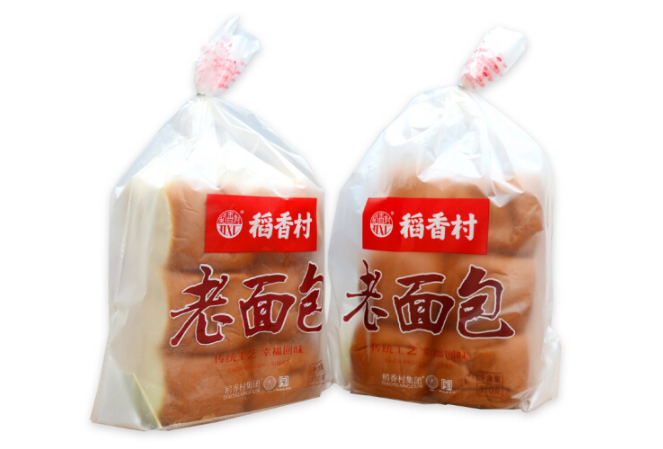 稻香村面包保质期限?稻香村面包价格? 稻香村面包保质期限?稻香村面包价格?