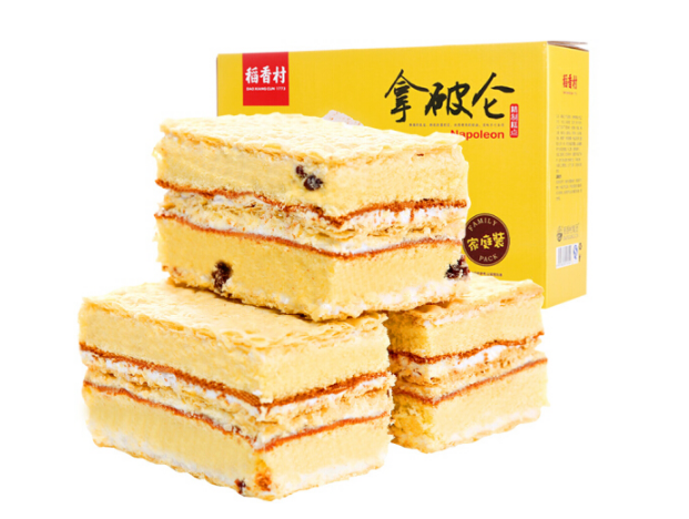 稻香村面包保质期限?稻香村面包价格? 稻香村面包保质期限?稻香村面包价格?