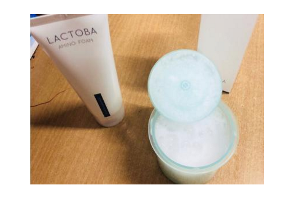 氨基酸洗面奶哪款好用?氨基酸洗面奶推荐? 氨基酸洗面奶哪款好用?氨基酸洗面奶推荐?