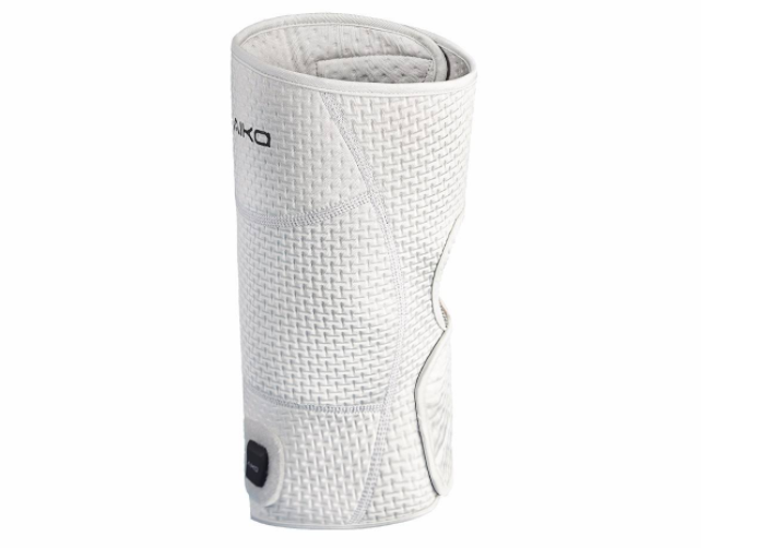 aika石墨烯好吗?aika石墨烯护膝推荐? aika石墨烯好吗?aika石墨烯护膝推荐?