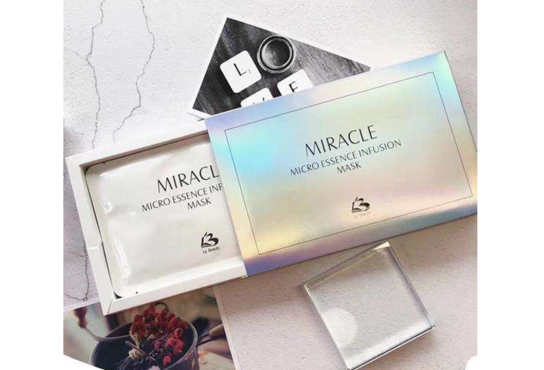 韩国好用面膜推荐?去韩国必买的面膜? 韩国好用面膜推荐?去韩国必买的面膜?