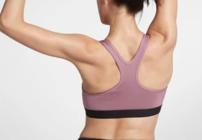 耐克运动内衣哪款好看?耐克中强度运动内衣推荐 耐克运动内衣哪款好看?耐克中强度运动内衣推荐