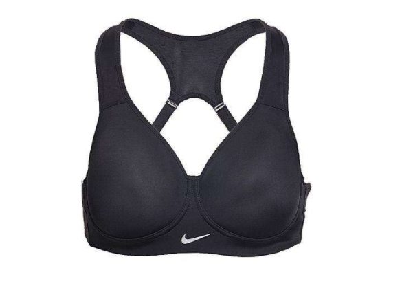 耐克运动内衣哪款好看?耐克中强度运动内衣推荐 耐克运动内衣哪款好看?耐克中强度运动内衣推荐