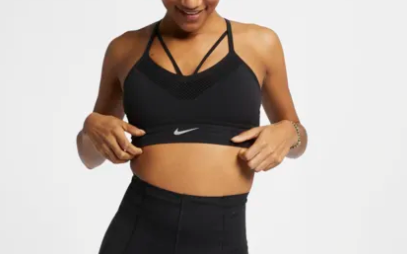 耐克低强度内衣平时能穿吗?推荐几款颜值高的 耐克低强度内衣平时能穿吗?推荐几款颜值高的