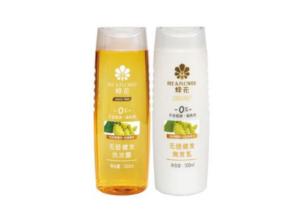 氨基酸洗发水好吗?氨基酸洗发水哪款好? 氨基酸洗发水好吗?氨基酸洗发水哪款好?