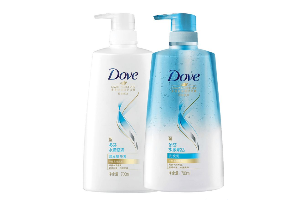 氨基酸洗发水好吗?氨基酸洗发水哪款好? 氨基酸洗发水好吗?氨基酸洗发水哪款好?