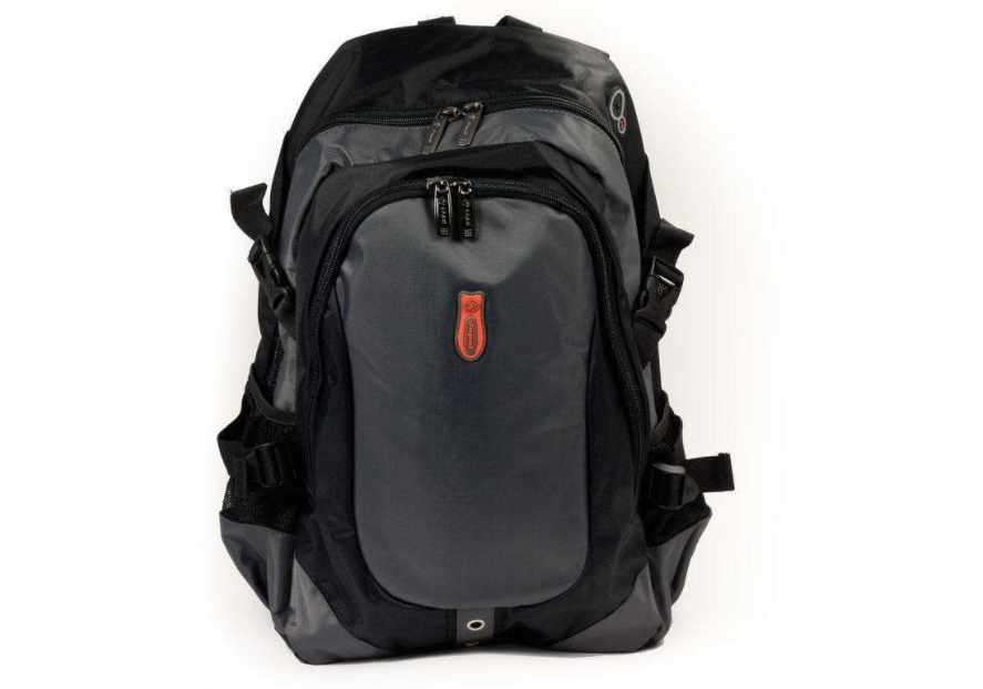 男士双肩包选购技巧 几大技巧助你选择心仪双肩包 男士双肩包选购技巧 几大技巧助你选择心仪双肩包