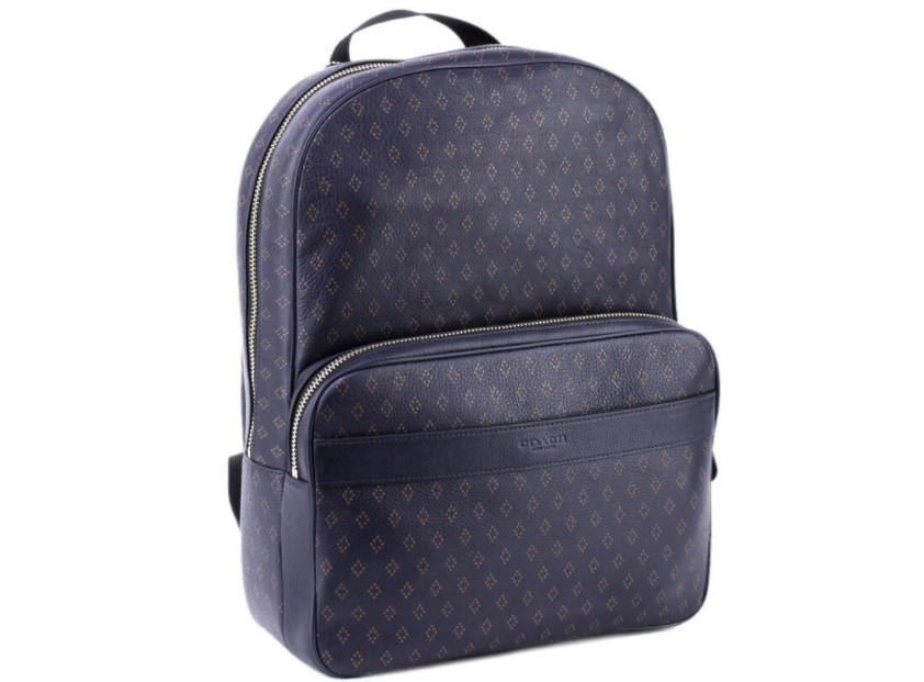 男士双肩包选购技巧 几大技巧助你选择心仪双肩包 男士双肩包选购技巧 几大技巧助你选择心仪双肩包