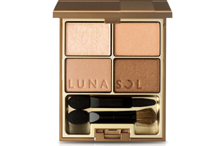 眼影选购指南 教你怎么搭配更好看 眼影选购指南 教你怎么搭配更好看