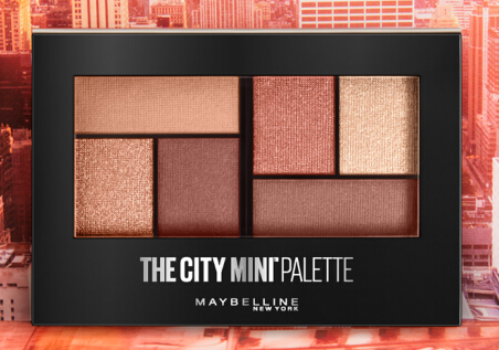 眼影选购指南 教你怎么搭配更好看 眼影选购指南 教你怎么搭配更好看