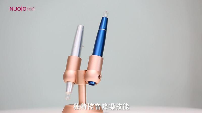 如何挑选一款好的纹绣机器? 如何挑选一款好的纹绣机器?