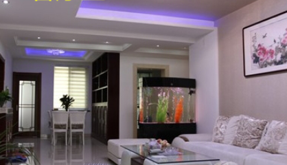 【鱼缸摆放常识】——鱼缸的风水作用和8大摆放禁忌 【鱼缸摆放常识】——鱼缸的风水作用和8大摆放禁忌