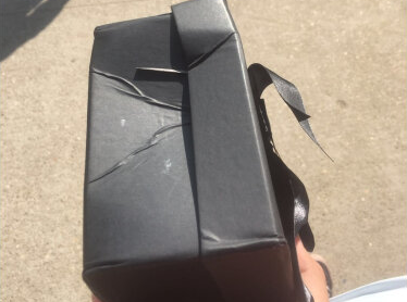 送闺蜜礼物 香奈儿唇釉154超显白 送闺蜜礼物 香奈儿唇釉154超显白